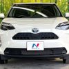 toyota yaris-cross 2020 CFJ1804734 image 14