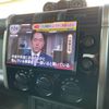 toyota fj-cruiser 2015 CARSENSOR_JP_AU6389018974 image 34