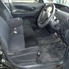 daihatsu tanto 2010 GOO_JP_700051021130250607001 image 15