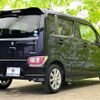 suzuki wagon-r 2018 quick_quick_DAA-MH55S_MH55S-222213 image 3