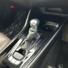 toyota c-hr 2019 -TOYOTA--C-HR DAA-ZYX10--ZYX10-2188652---TOYOTA--C-HR DAA-ZYX10--ZYX10-2188652- image 13
