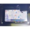 honda fit 2010 -HONDA--Fit DBA-GE6--GE6-1351544---HONDA--Fit DBA-GE6--GE6-1351544- image 19