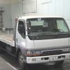 mitsubishi-fuso canter 1998 -MITSUBISHI 【福島 100ｽ9873】--Canter FE638G--532981---MITSUBISHI 【福島 100ｽ9873】--Canter FE638G--532981- image 1