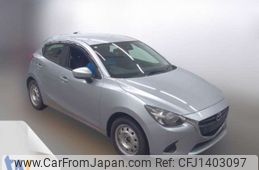 mazda demio 2019 -MAZDA--Demio 6BA-DJLFS--DJLFS-621765---MAZDA--Demio 6BA-DJLFS--DJLFS-621765-