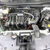 honda vezel 2018 -HONDA--VEZEL DAA-RU3--RU3-1305400---HONDA--VEZEL DAA-RU3--RU3-1305400- image 18