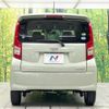 daihatsu move 2016 -DAIHATSU--Move DBA-LA150S--LA150S-0093005---DAIHATSU--Move DBA-LA150S--LA150S-0093005- image 16