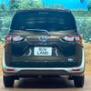 toyota sienta 2022 -TOYOTA--Sienta 6AA-NHP170G--NHP170-7265075---TOYOTA--Sienta 6AA-NHP170G--NHP170-7265075- image 17