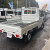 suzuki carry-truck 2013 -SUZUKI--Carry Truck DA62T--840921---SUZUKI--Carry Truck DA62T--840921- image 11