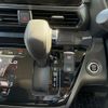 nissan roox 2025 CFJ1539333 image 21