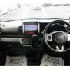 honda n-box 2015 -HONDA--N BOX DBA-JF1--JF1-1633830---HONDA--N BOX DBA-JF1--JF1-1633830- image 15