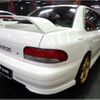subaru impreza 1998 -SUBARU--Impreza GC8--GC8-069739---SUBARU--Impreza GC8--GC8-069739- image 2
