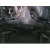 toyota land-cruiser-prado 2020 -TOYOTA--Land Cruiser Prado CBA-TRJ150W--TRJ150W-0112464---TOYOTA--Land Cruiser Prado CBA-TRJ150W--TRJ150W-0112464- image 7