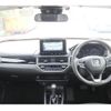 honda honda-others 2025 CFJ0524339 image 17