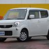 nissan moco 2014 -NISSAN 【名変中 】--Moco MG33S--661606---NISSAN 【名変中 】--Moco MG33S--661606- image 1