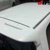 honda today 1997 CFJ1565699 image 17