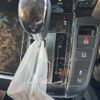 toyota alphard 2021 CFJ1509032 image 26