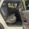 mazda cx-8 2019 quick_quick_KG5P_KG5P-106546 image 9