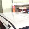 suzuki jimny 2016 CFJ1596891 image 15