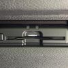nissan nissan-others 2021 quick_quick_P15_P15-040511 image 7