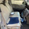 honda n-one 2013 -HONDA--N ONE DBA-JG1--JG1-1028595---HONDA--N ONE DBA-JG1--JG1-1028595- image 12