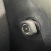 toyota harrier 2017 CFJ1616737 image 43