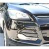 ford kuga 2014 2455216-24002051 image 5