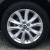 mazda cx-5 2012 CFJ1733595 image 40