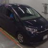 honda freed 2021 -HONDA--Freed 6AA-GB7--GB7-3142278---HONDA--Freed 6AA-GB7--GB7-3142278- image 10