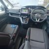 nissan serena 2018 quick_quick_DAA-GFC27_069416 image 3