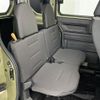 honda n-van 2019 -HONDA--N VAN HBD-JJ2--JJ2-4004971---HONDA--N VAN HBD-JJ2--JJ2-4004971- image 9