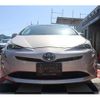 toyota prius 2017 quick_quick_DAA-ZVW51_ZVW51-8036159 image 11