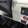 honda n-box 2018 CFJ1605693 image 5