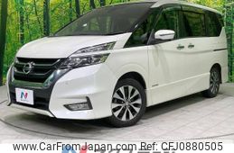 nissan serena 2019 -NISSAN--Serena DAA-GFC27--GFC27-149092---NISSAN--Serena DAA-GFC27--GFC27-149092-