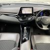 toyota c-hr 2018 -TOYOTA--C-HR DAA-ZYX10--ZYX10-2160463---TOYOTA--C-HR DAA-ZYX10--ZYX10-2160463- image 16