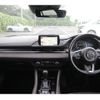 mazda atenza 2018 CFJ1809223 image 16
