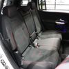 mercedes-benz glb-class 2025 CFJ1743773 image 27