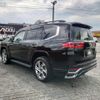 toyota land-cruiser-wagon 2023 -TOYOTA--Land Cruiser Wagon 3DA-FJA300W--FJA300-4043228---TOYOTA--Land Cruiser Wagon 3DA-FJA300W--FJA300-4043228- image 4