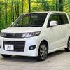 suzuki wagon-r 2012 -SUZUKI--Wagon R DBA-MH23S--MH23S-670206---SUZUKI--Wagon R DBA-MH23S--MH23S-670206- image 18