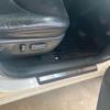 toyota vanguard 2012 -TOYOTA--Vanguard DBA-ACA38W--ACA38-5224573---TOYOTA--Vanguard DBA-ACA38W--ACA38-5224573- image 15