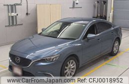 mazda atenza 2015 -MAZDA--Atenza Sedan GJ2FP-201211---MAZDA--Atenza Sedan GJ2FP-201211-