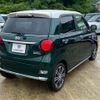 daihatsu cast 2022 -DAIHATSU--Cast 5BA-LA250S--LA250S-0222640---DAIHATSU--Cast 5BA-LA250S--LA250S-0222640- image 2