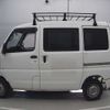 nissan clipper-van 2013 -NISSAN--Clipper Van GBD-U71V--U71V-0651278---NISSAN--Clipper Van GBD-U71V--U71V-0651278- image 9