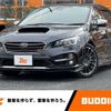 subaru levorg 2016 -SUBARU--Levorg DBA-VM4--VM4-086450---SUBARU--Levorg DBA-VM4--VM4-086450- image 1