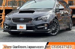 subaru levorg 2016 -SUBARU--Levorg DBA-VM4--VM4-086450---SUBARU--Levorg DBA-VM4--VM4-086450-