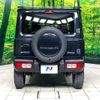 suzuki jimny 2020 quick_quick_JB64W_JB64W-153972 image 15