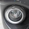 mitsubishi delica-d5 2007 -MITSUBISHI--Delica D5 DBA-CV5W--CV5W-0007936---MITSUBISHI--Delica D5 DBA-CV5W--CV5W-0007936- image 28