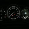 mazda atenza 2017 CFJ1793218 image 11