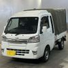 daihatsu hijet-truck 2020 -DAIHATSU 【福岡 480の3474】--Hijet Truck S510P-0337479---DAIHATSU 【福岡 480の3474】--Hijet Truck S510P-0337479- image 1