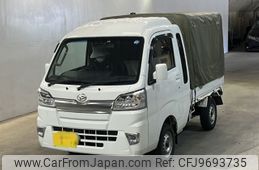 daihatsu hijet-truck 2020 -DAIHATSU 【福岡 480の3474】--Hijet Truck S510P-0337479---DAIHATSU 【福岡 480の3474】--Hijet Truck S510P-0337479-