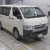 toyota hiace-van 2015 quick_quick_CBF-TRH200V_TRH200-0227549 image 5